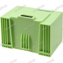 baterie kompatibilní s iRobot Roomba e5 (5150) / Roomba i7 / Roomba i7+ / Typ 4624864