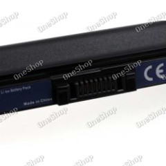 baterie pro Acer Aspire One 531/ Typ UM09B7C