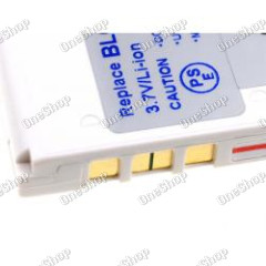 baterie pro Nokia 3310/ 3330/ 3350/ 3410/ 3510
