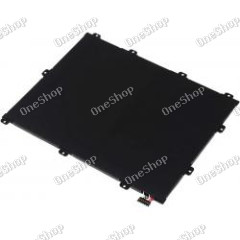 baterie pro Alcatel One Touch POP 8 / Typ TLp041C2