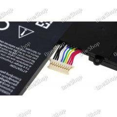 baterie pro Acer Aspire S3 / Typ AP11D3F