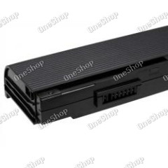 baterie pro Acer TravelMate 2420 /3300 / Aspire 2920 4600mAh