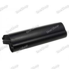 baterie pro Asus Eee PC 901/ PC1000/ PC1000H Typ AL23-901 6600mAh černá