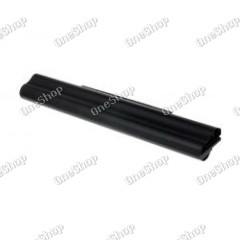 baterie pro Acer Aspire 8950/ Aspire 5943G/Typ AS10C7E