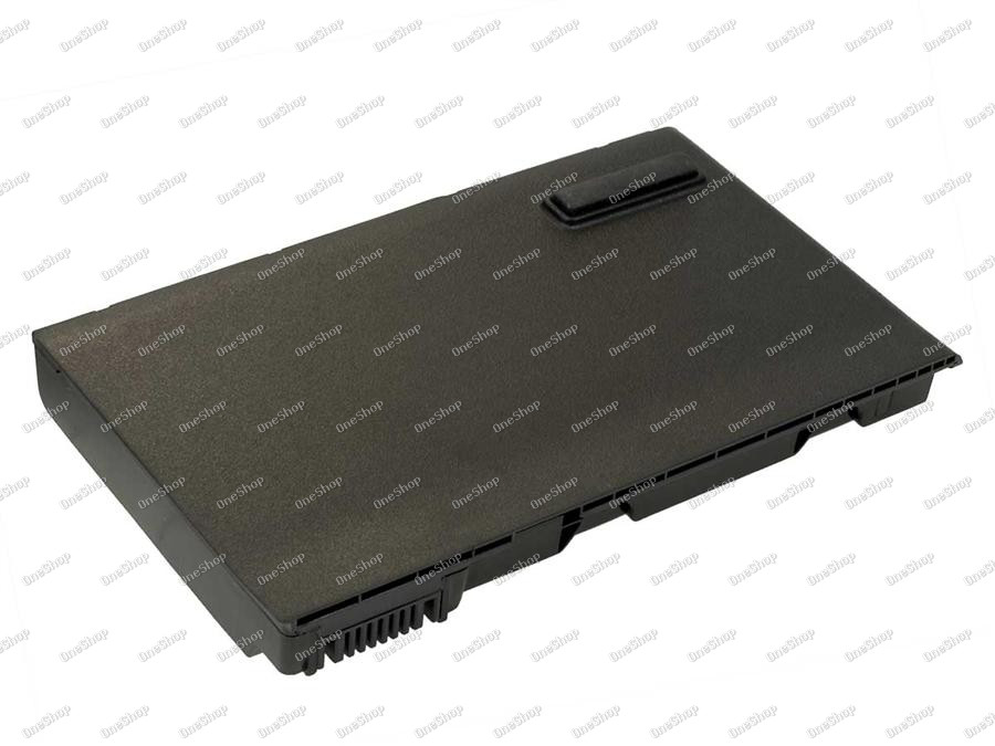 baterie pro Acer TravelMate 5520/ 5220/ 7220/ Typ CONIS72 5200mAh