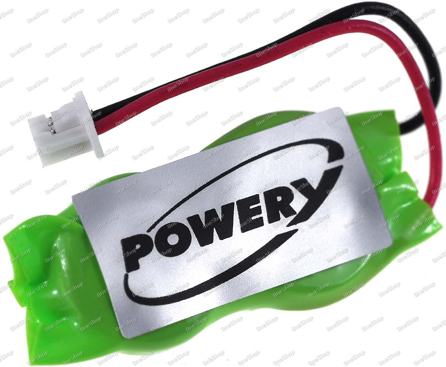 baterie CMOS pro Sony Vaio PCG-R505 Serie / Typ PCG-91111M