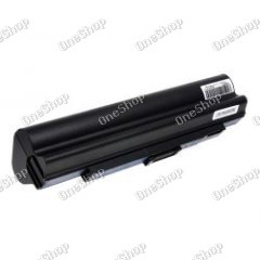 akumulátor pro Acer One SP1 7800mAh
