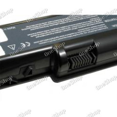baterie pro Acer Aspire 4310/ Aspir 4920/ Typ AS07A72 8800mAh