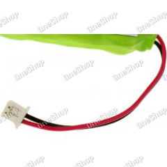 baterie CMOS pro Symbol MC9000 / MC9090 Serie / Typ OBEA000003B