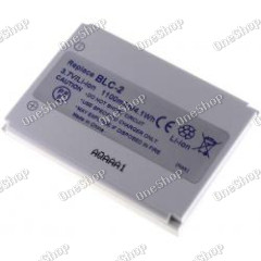 baterie pro Nokia 3310/ 3330/ 3350/ 3410/ 3510