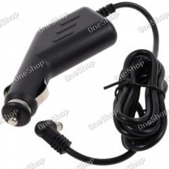 Autoladekabel 12V-36 (Eingang), 9V 1800mA (výstupem), z.B. pro tonies Toniebox