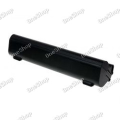 akumulátor pro Acer One SP1 7800mAh
