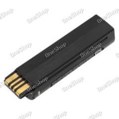 baterie kompatibilní s Datalogic Typ BY-01 / 700311800