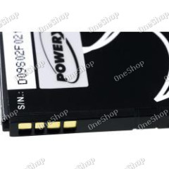 baterie pro Alcatel One Touch Pop D5 / OT-5038 / Typ TLi018D1
