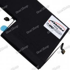 baterie kompatibilní s Apple iPhone 11 Pro Max / A2161 / Typ 616-00351