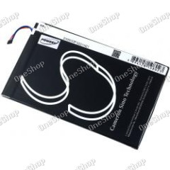 baterie pro Acer Iconia Tab 8 / Typ A1311