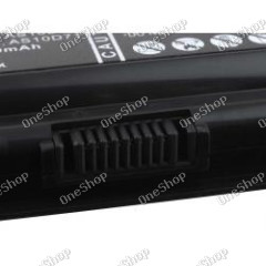 baterie pro Acer typ BT.00604-015