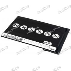 baterie pro Apple Tablet A1445 / Typ 616-0627