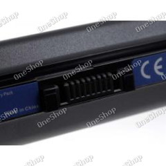 akumulátor pro Acer One SP1 7800mAh