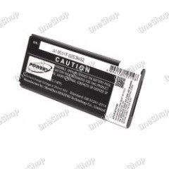 baterie pro Alcatel One Touch Pixi 4 4.0 / OT-4034 / Typ TLi015M1