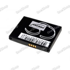 baterie pro Asus M530 / Typ SBP-10