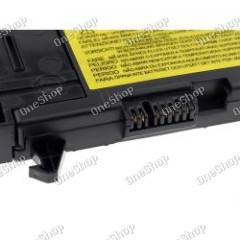 baterie typ 92P1227 2200mAh