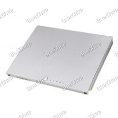 baterie pro Apple MacBook Pro 15" Serie/ Typ A1175