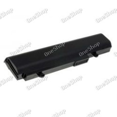 baterie pro Asus Eee PC 1015 / Typ AL32-1015 standard