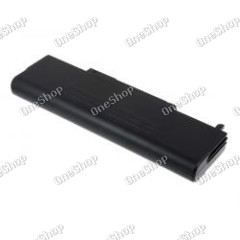baterie pro Gateway M150 / Typ SQU-719