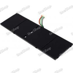 baterie pro Acer Aspire R7 / Typ AL13B3K