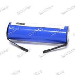 baterie pro zubní kartáček Braun Oral-B Sonic Complete / Krups BioCare Jet balení / Typ RS-MH 3941