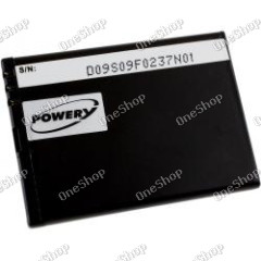 baterie pro Nokia N97 Mini/ Typ BL-4D