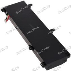 baterie pro Acer ROG Strix GL702VI / Typ A42N1710