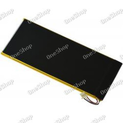 baterie pro Acer Iconia Talk S / A1-734 / Typ KT.00110N.001