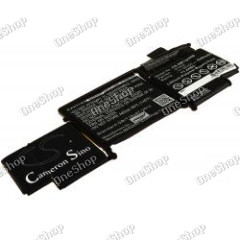 baterie pro Apple MacBook Pro Core i5 2.4 13" / MacBook Pro Core i7 2.8 13" / Typ A1493 / A1502