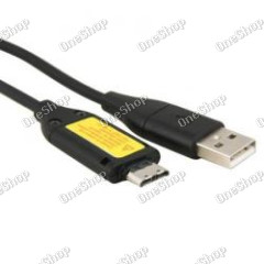 datový kabel pro Samsung i100