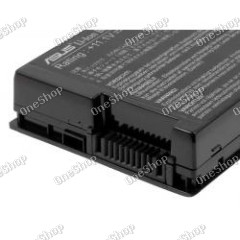 baterie pro Asus A8 Serie