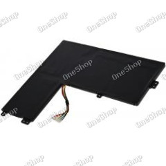 baterie pro Acer Swift 3 SF315-52-813L / SF315-52G-59WV / Typ AC17B8K