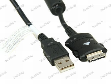 datový kabel pro Samsung  I5