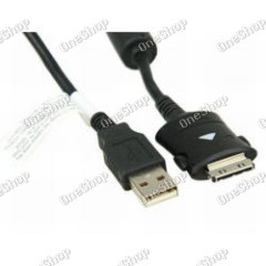 datový kabel pro Samsung  I5