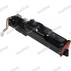 baterie pro Hand-vysavač Rowenta RH8972WO/2D0 / Tefal Air Force Extreme / Typ RSRH5274