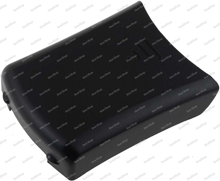 baterie pro Alcatel Mobile Reflexes 200 / Typ MOBILE 200