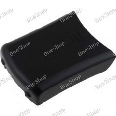baterie pro Alcatel Mobile Reflexes 200 / Typ MOBILE 200