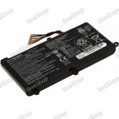 baterie pro Acer Predator 15 G9-593 / 15 G9-591 / 17 G9-793 / Typ AS15B3N