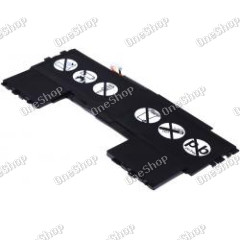 baterie pro Acer Aspire Ultrabook IPS / Typ AP12E3K