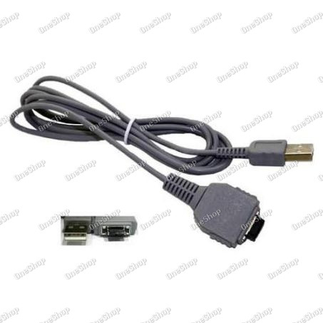 datový kabel pro Sony Cyber-Shot DSC-F88