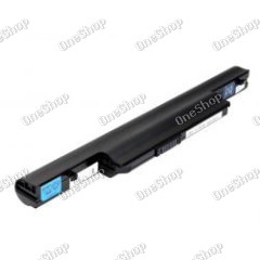 baterie pro Acer Aspire TimelineX 3820T/Acer Aspire 5820T/ Typ AS10B5E