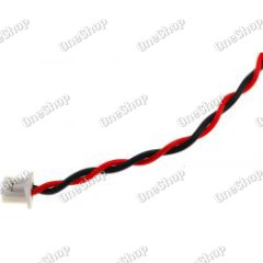 baterie pro Dell Inspiron 2000 / Typ B-4002