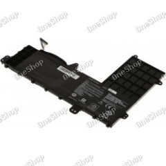baterie pro Asus E502M Serie / Typ B21N1506