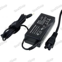 síťový zdroj HP-Notebook 18,5V/3,5A (65W) Stecker 4,8x1,8mm